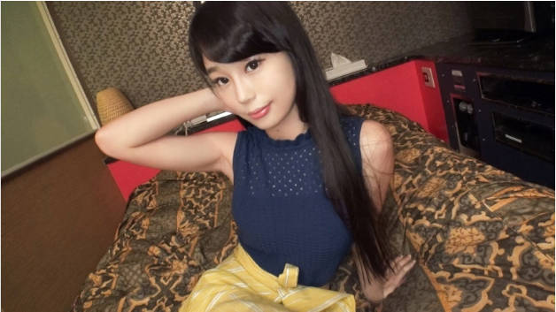 SIRO3860【初撮り】ネットでAV応募→AV体験撮影992『学費のために…』と応募して来た真面目そうな大学生！敏感すぎてクンニでトロトロ糸引く愛液！！濡れやす過ぎるエッチな体質でクチュクチュビチョビチョとスケベな音を響かせながら男優のテクで悶えまくりww.